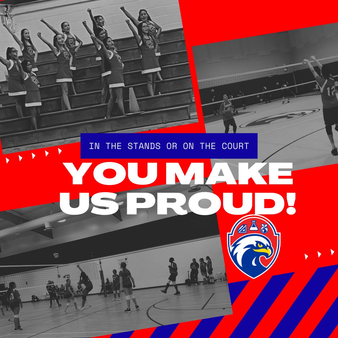 Canoe Creek K-8 tweet media