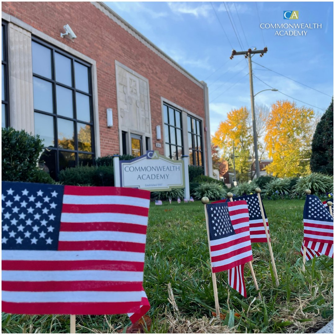 CACougars's tweet photo. C/A salutes all who have served our country. Thank you!
#veteransday #CAEmpowers #empoweringourvoices #alexandriava #washingtondc #arlingtonva #bethesdamd #adhd #twiceexceptional #2e https://t.co/OZWZONcS2a