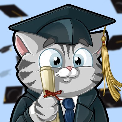 QuandoMcCoy's tweet photo. This right here is an educated surfmoon trader who held his position down through the dips. Don't be the person who sell because the value isn't it enough. Grow your wealth and keep your faith! 🤑🤑🤙🏾🤙🏾🚀🚀
#SURFMOON #BSC #Binance #ETH #BSCGem #buythedip #investing https://t.co/DoJP4pcQQC