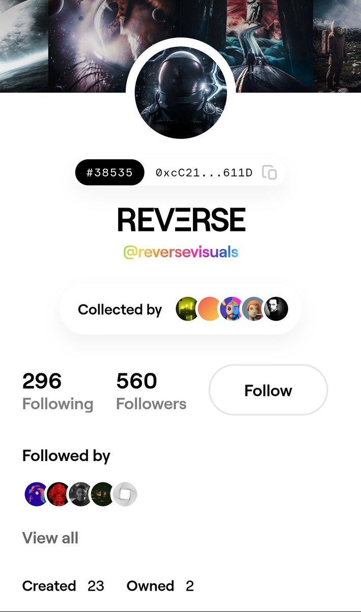 reverse tweet media
