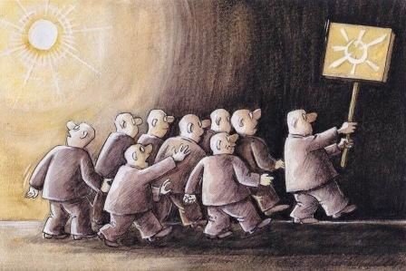 kemp_kempkemp's tweet photo. "To think critically you have to dare to doubt" #2GRegel  #ongevaccineerden  #lockdown https://t.co/u0eJ5l4Wsd