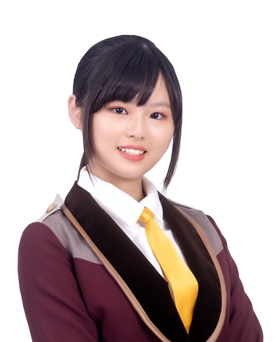 Ex Member 48 46 64 Yokono Sumire Nmb48 Graduation Announcement End Of Activity May 23 21 T Co Joyl1csewv 横野すみれ T Co Wd06iyl5rv Twitter