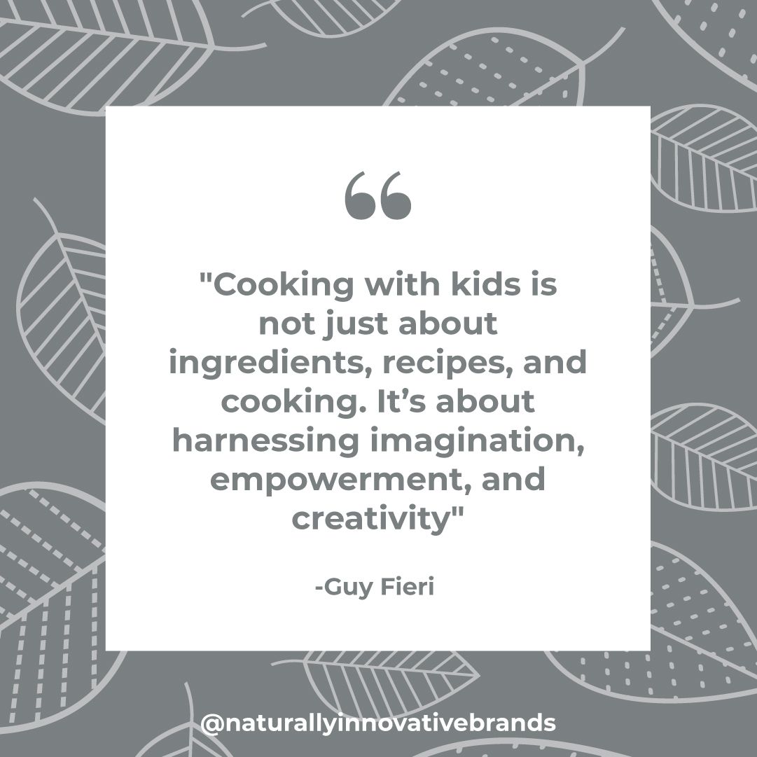 NIBCorp's tweet photo. We went all the way to flavortown with @guyfierri to bring you this 🔥🔥🔥 quote.

#quote #cooking #guyfieri https://t.co/0hy56OuU2s