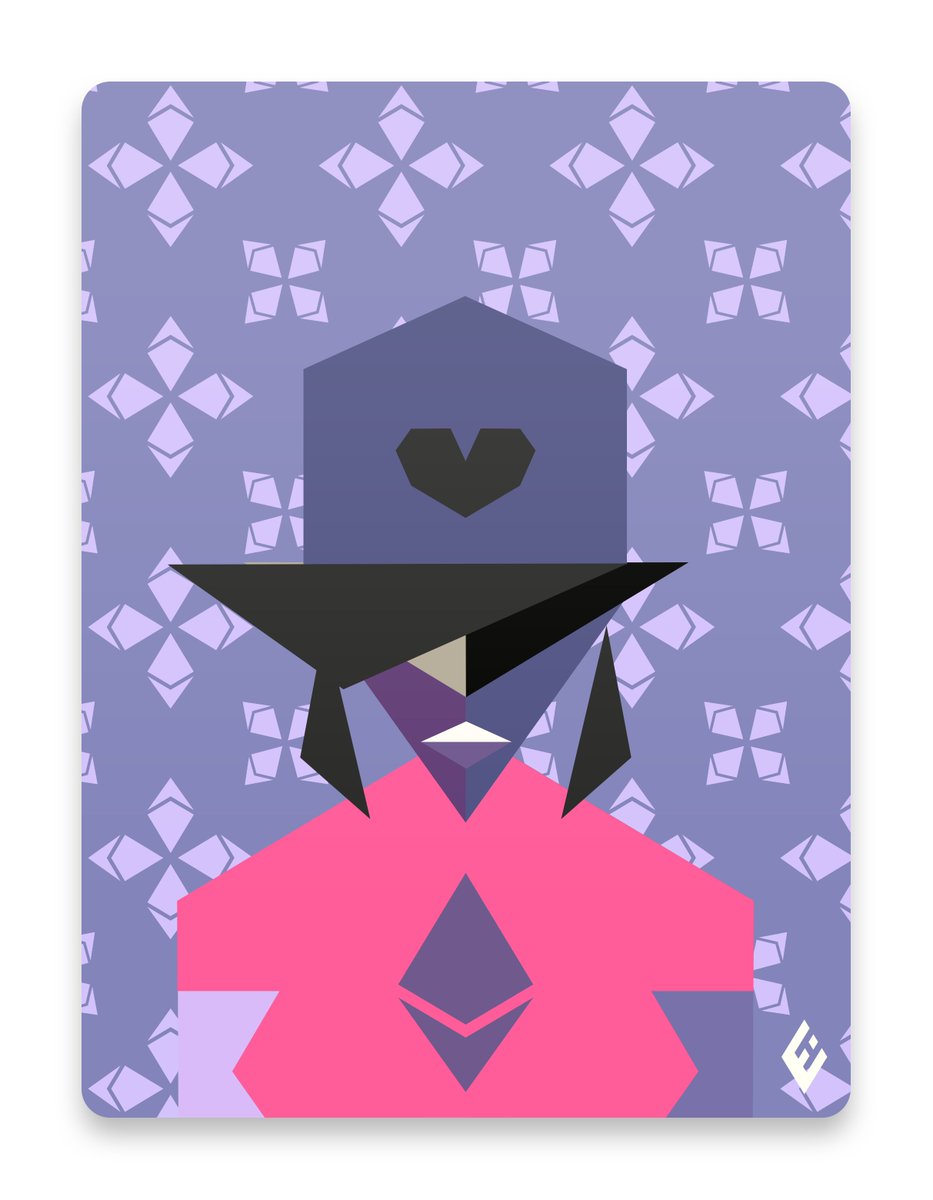 ether_heads tweet picture