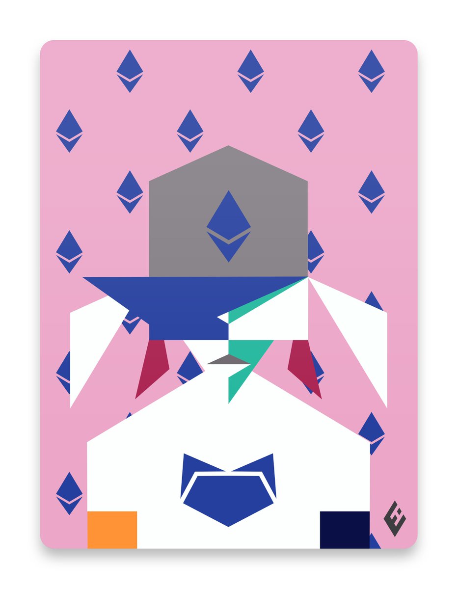ether_heads tweet picture