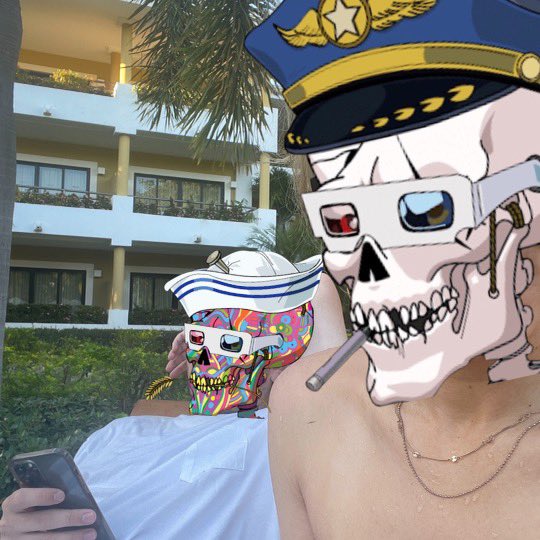 Blackmamba tweet media