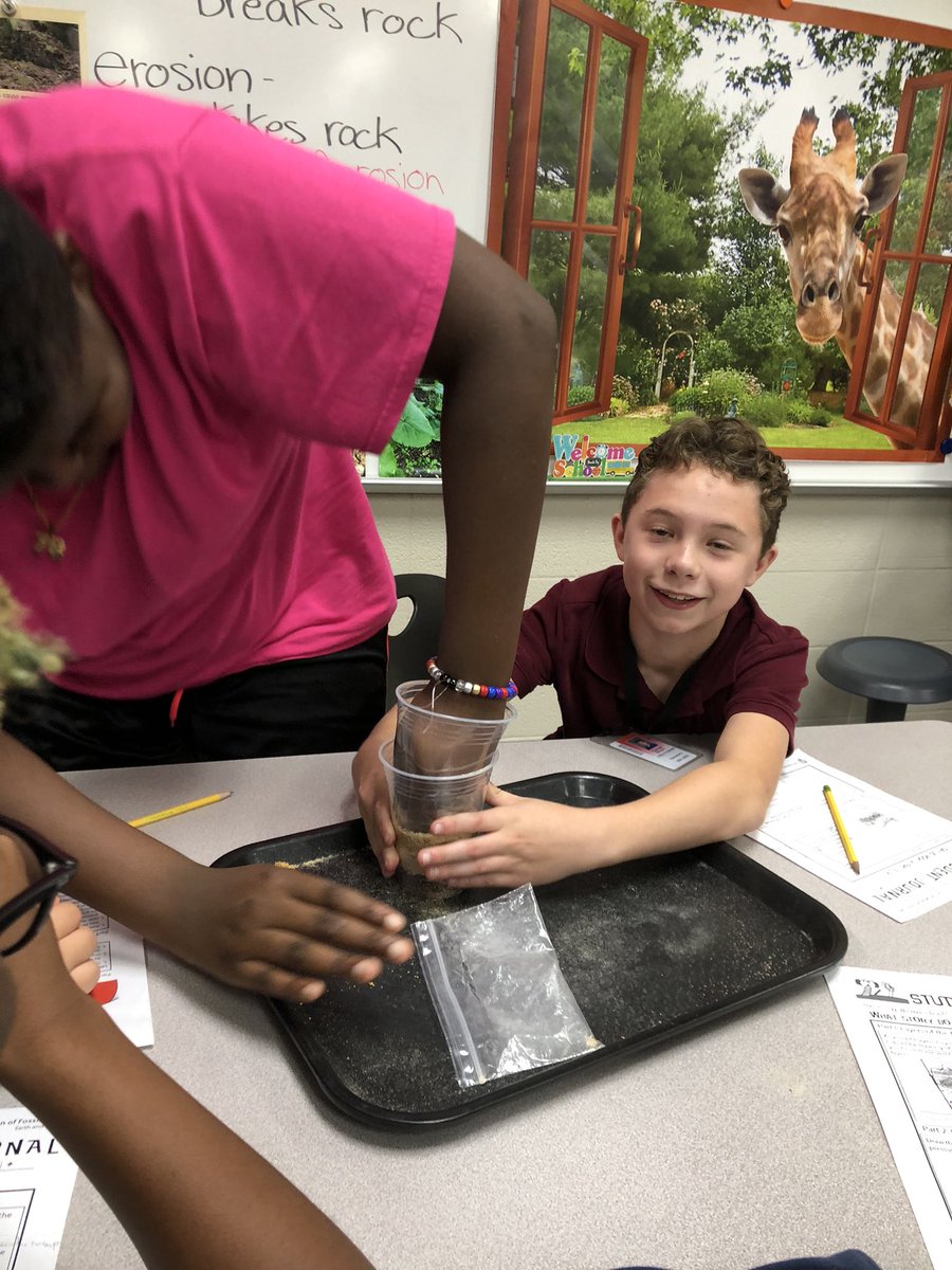 JowellScience tweet media