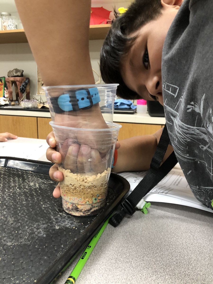 JowellScience tweet media