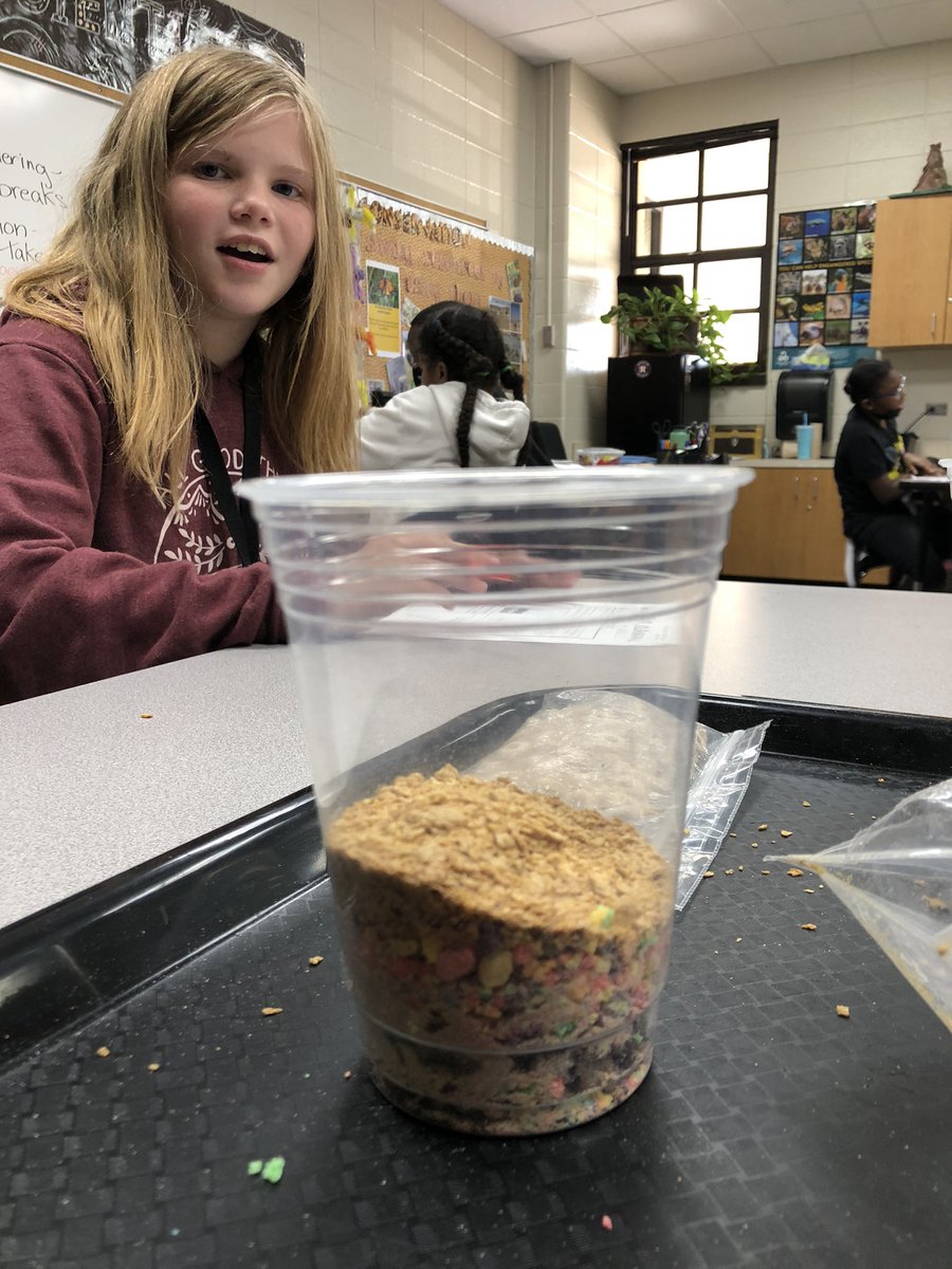 JowellScience tweet media