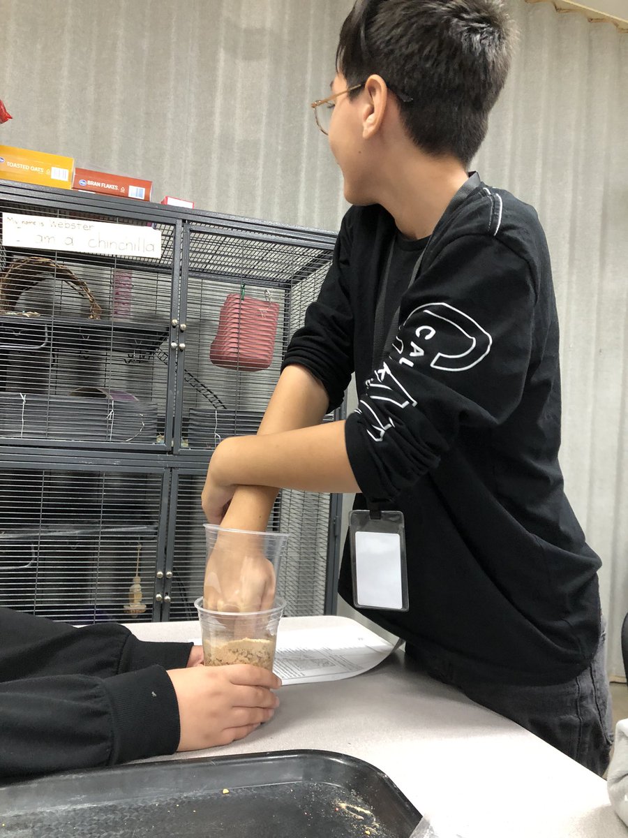 JowellScience tweet media