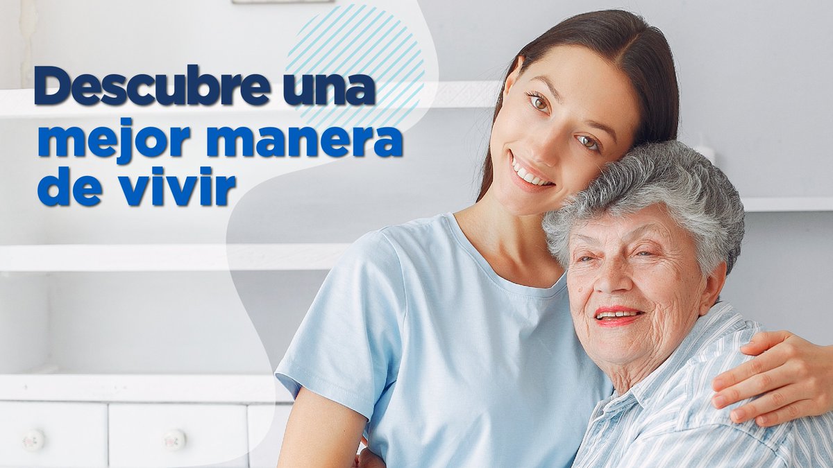 Probemedic's tweet photo. Encuentra en ProbeMedic un aliado en tu salud. 🙌 
Llámanos al 📲 81 24-74-00-80
https://t.co/BpEPcnuvw2 https://t.co/sNDZhtKqg7