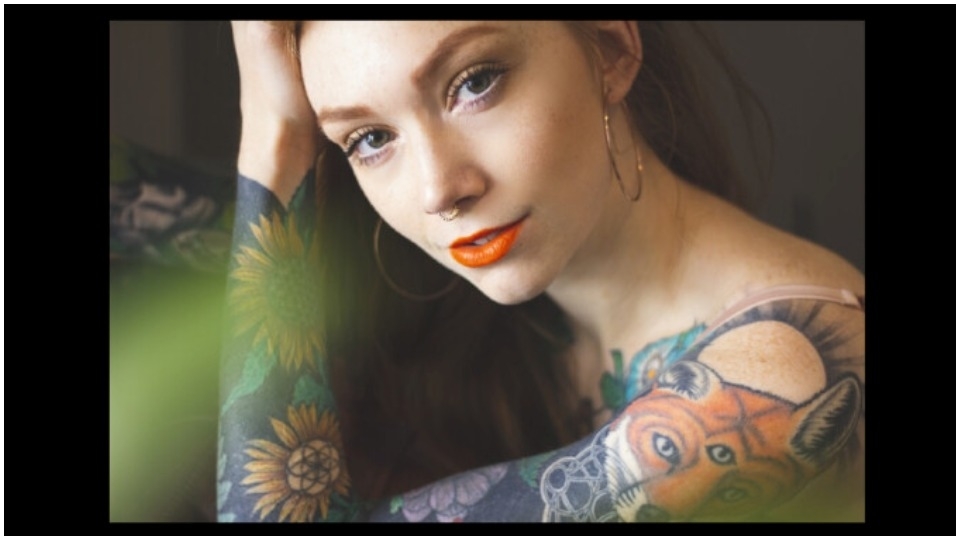 XBIZ's tweet photo. GoAskAlex Talks Disability, Sex-Ed for Erika Lust's 'Lustzine' @goaskalexonline https://t.co/aII6VHL4pI https://t.co/6QYgqdRVEg