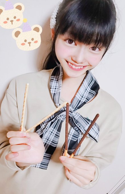 Twitterのコスプレ画像26