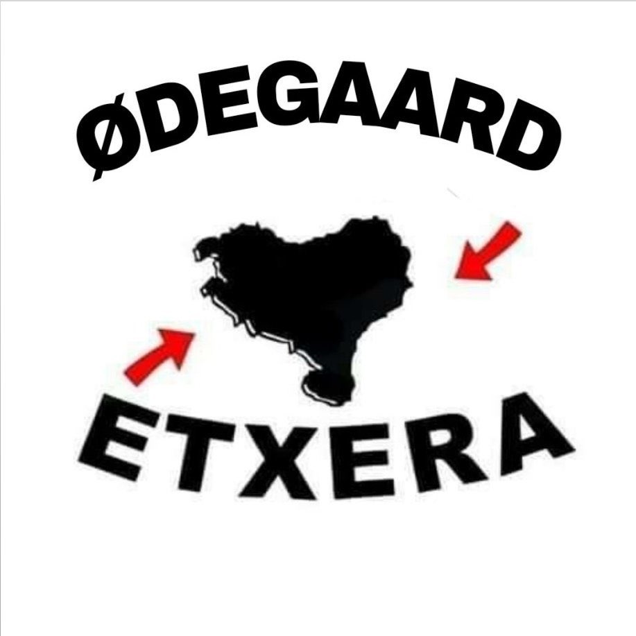 Aritz142's tweet photo. De buenas noches
#OdeBack 
#OdeBack 
#OdeBack 
#OdeBack 
#OdeBack 
#OdeBack 
#OdeBack 
#OdeBack 
#OdeBack 
#OdeBack 
#OdeBack 
#OdeBack 
Aperry tic tac tic tac https://t.co/oQWtCIeOAZ