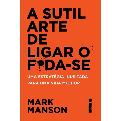 Carlos_fred343's tweet photo. Foda esse livro 👌👏👏👏 https://t.co/E4YQwWioUA
