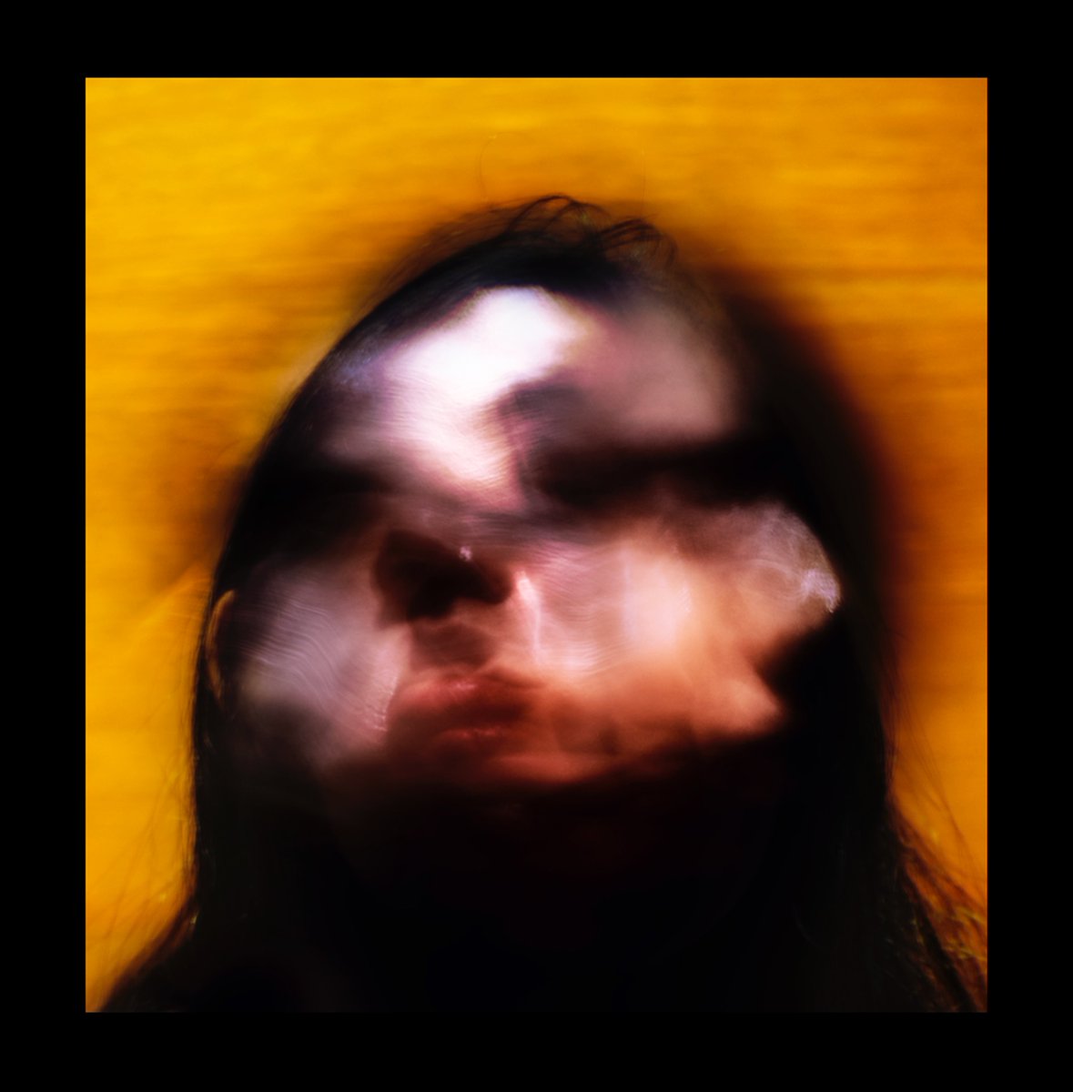 Got me "Natalia" by <a href="/Hagatara44/">Haga Tara</a>

Only 7/10 available now pn #HEN
I mean they are only 1 tez
It's steal!!!😵 Go go go. Grab one!

hicetnunc.xyz/objkt/525216

🔥👁🔥

#nftcollectors #NFTcollection #nftart