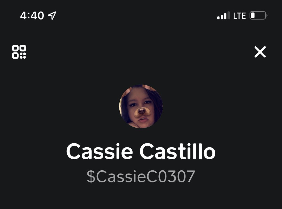 _cassiecastillo's tweet photo. @CashApp just seeing if anyone wants to buy my pizza 🤣🤣 if not i’ll get it myself 😅 $cassiec0307 https://t.co/wEs3LGYSsU