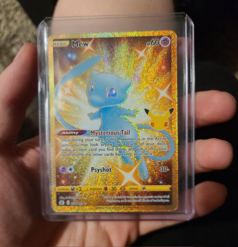 kyriyn's tweet photo. Pulled this mf 😈 https://t.co/lATGGW0NPR