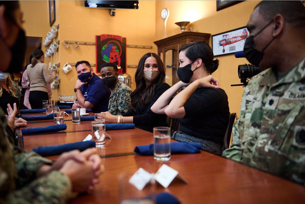 Carly Ledbetter tweet media