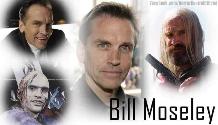 HorrorGeek0id's tweet photo. Happy Birthday @choptopmoseley https://t.co/vFCofAJav0