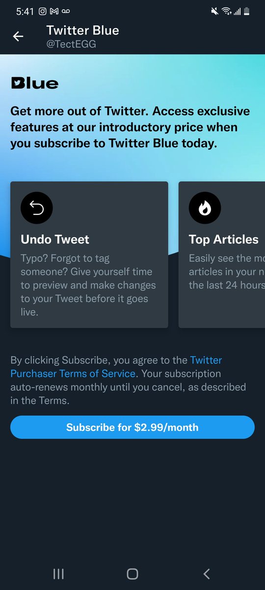 Oh shit twitters got a battle pass
