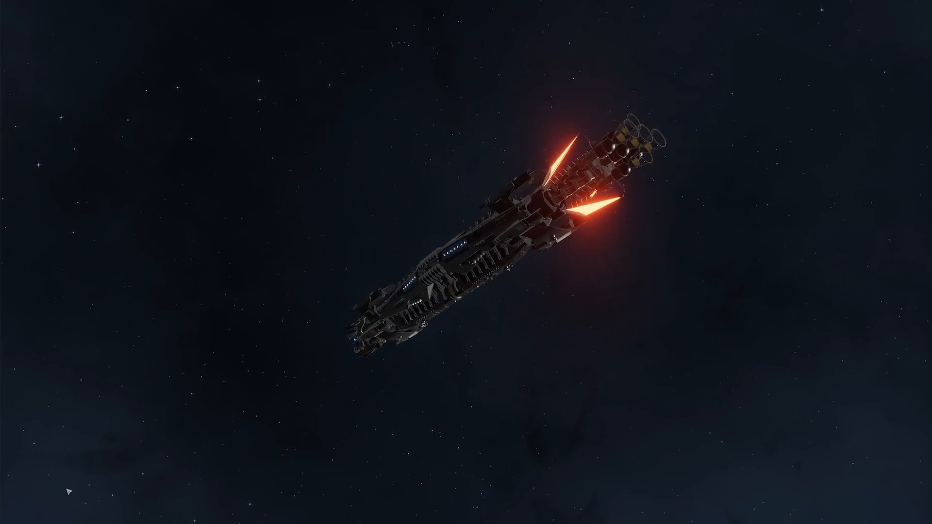 FD8n_60XEAEYh7z.jpg:large