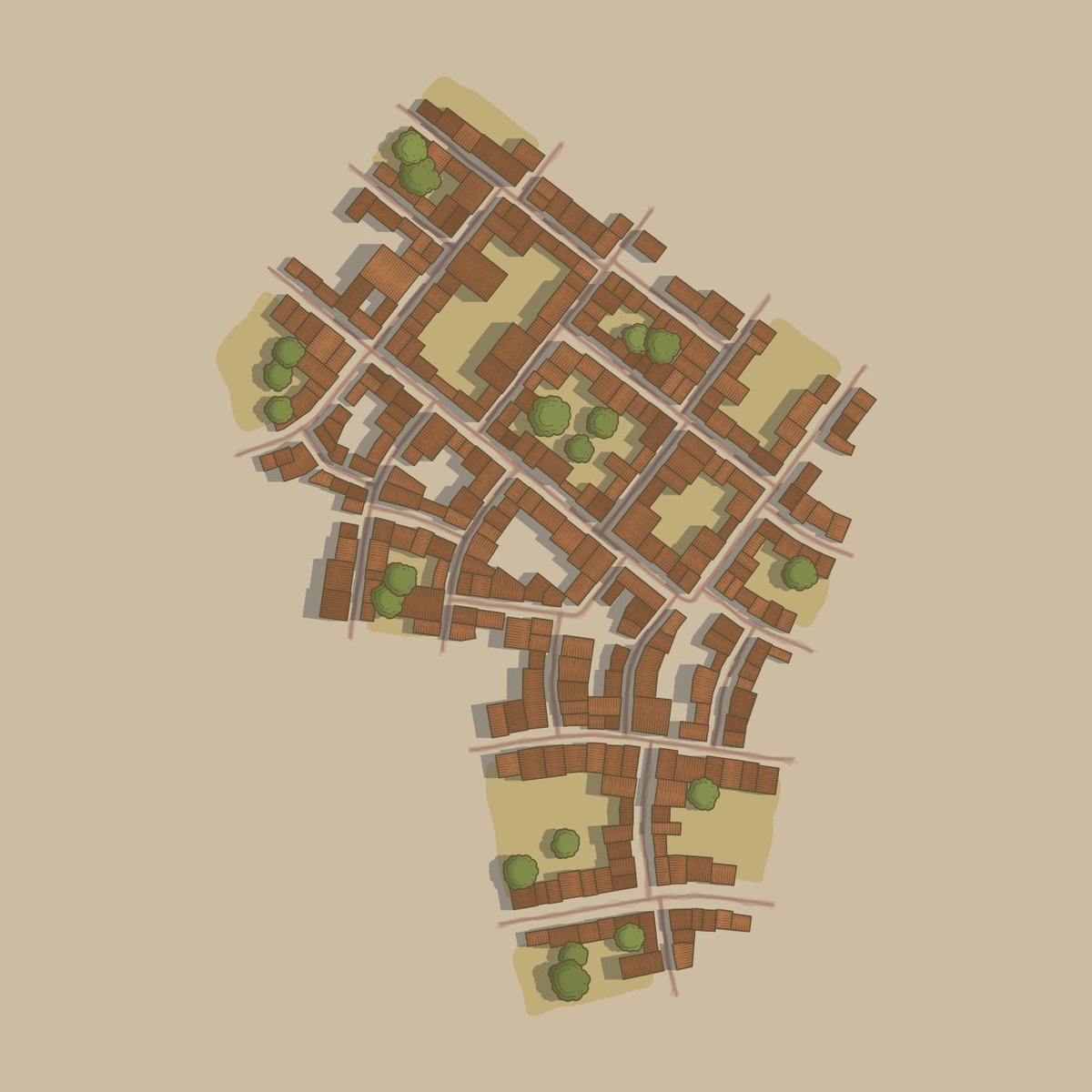 Oleg Dolya tweet media