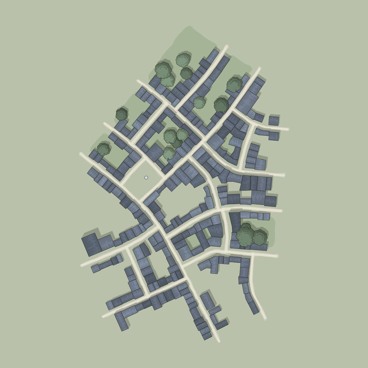 Oleg Dolya tweet media