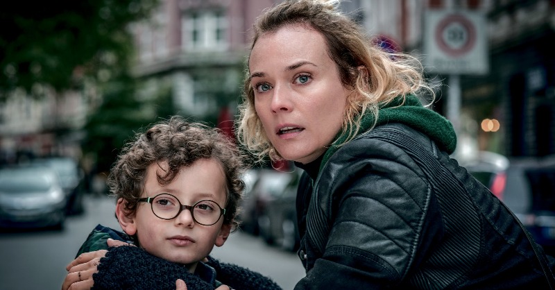 SBSMovies's tweet photo. #SBSMovies Tonight!
On #SBSWorldMovies
#Race - 6:05PM
#InTheFade - 8:30PM
#Passion - 10:30PM https://t.co/XwQrtKPY5B