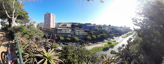 ☀️☀️☀️ https://t.co/zj7E2vn6TY<a href="/tag/chile"class="tags"><span>#chile</span></a><a href="/tag/sexting"class="tags"><span>#sexting</span></a><a href="/tag/bigcock"class="tags"><span>#bigcock</span></a><a href="/tag/tsv"class="tags"><span>#tsv</span></a><a href="/tag/coqueta"class="tags"><span>#coqueta</span></a><a href="/tag/onlyfans"class="tags"><span>#onlyfans</span></a>