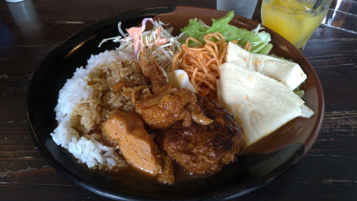 姫路ランチ 姫路ランチ