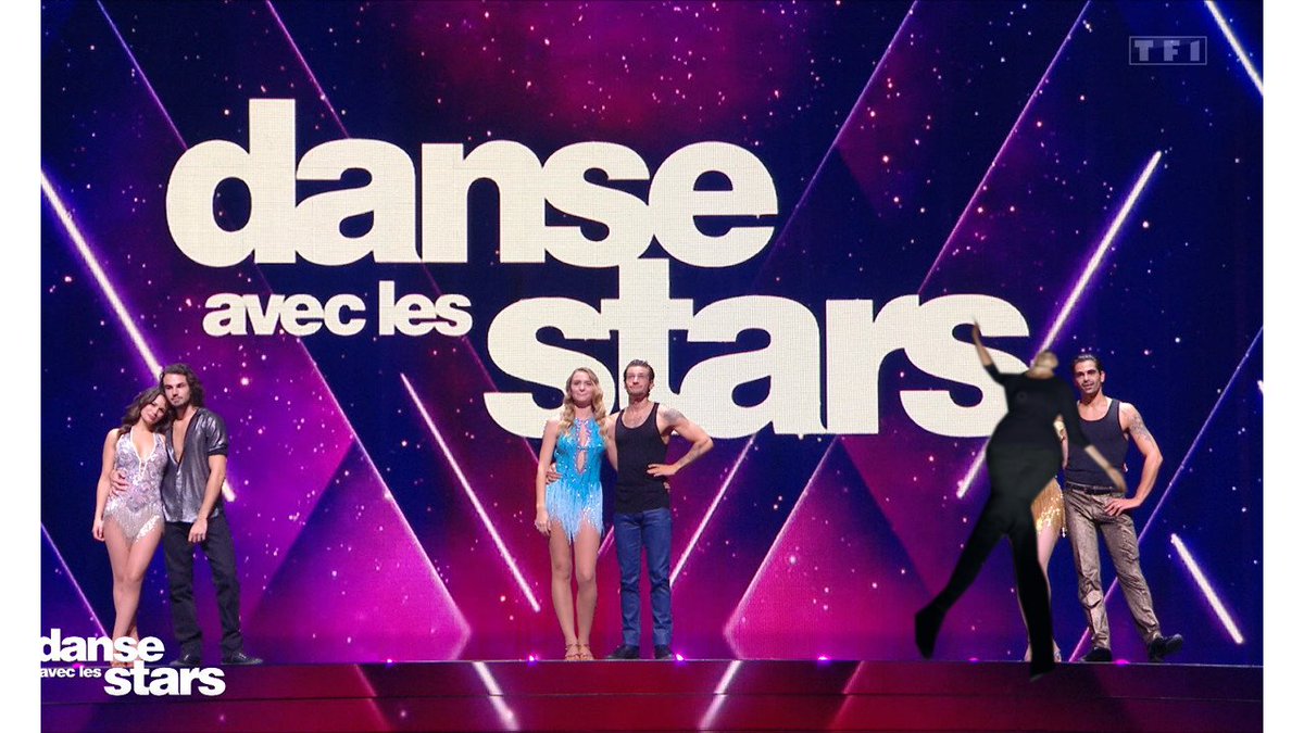 ZLAVENDER2's tweet photo. @BibouchTram Nouvelle star https://t.co/erKMKKbXUV