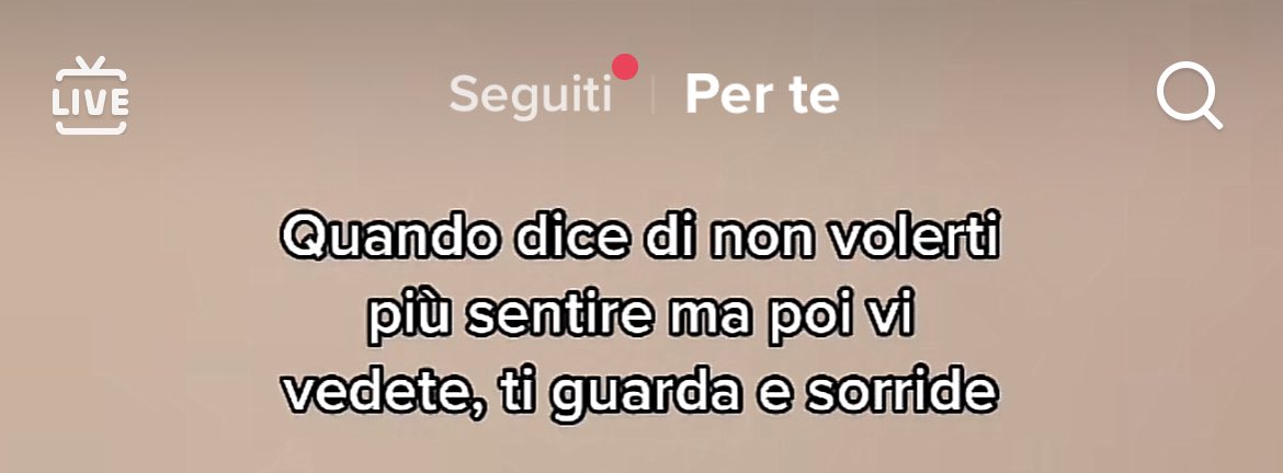 lov_iwbys's tweet photo. vuoi fare il boss ma sei una pussyy🤝 https://t.co/3Qt1H8yeWD