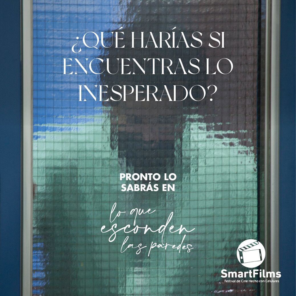 jorgehugomarin's tweet image. Pronto.
#HelloMoto #Yosoysmartfilms #smartfilms2021 y #smartfilms @smartfilmsco