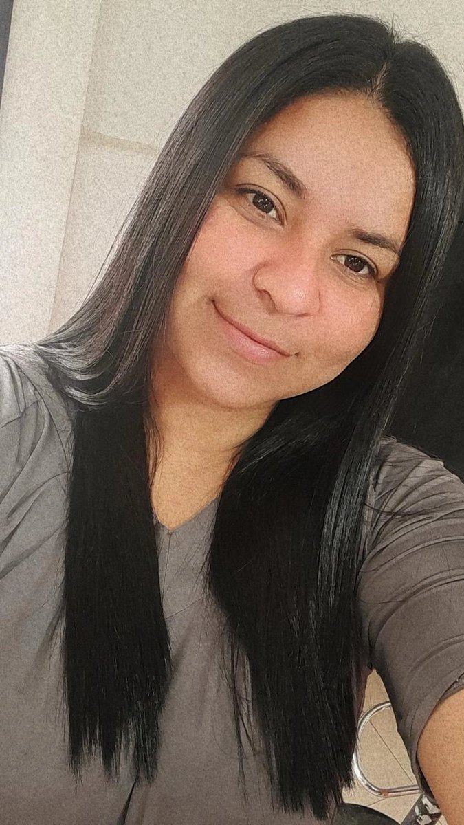 JenifferBailonC's tweet photo. ¿Qué tan segura estás?💭 https://t.co/3F9pYqfhEY
