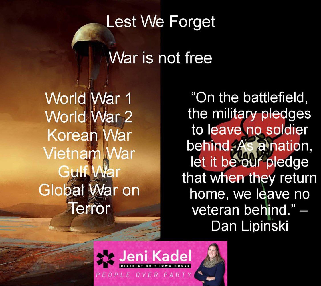 IowaJeni's tweet photo. https://t.co/qZc6QbkZCK