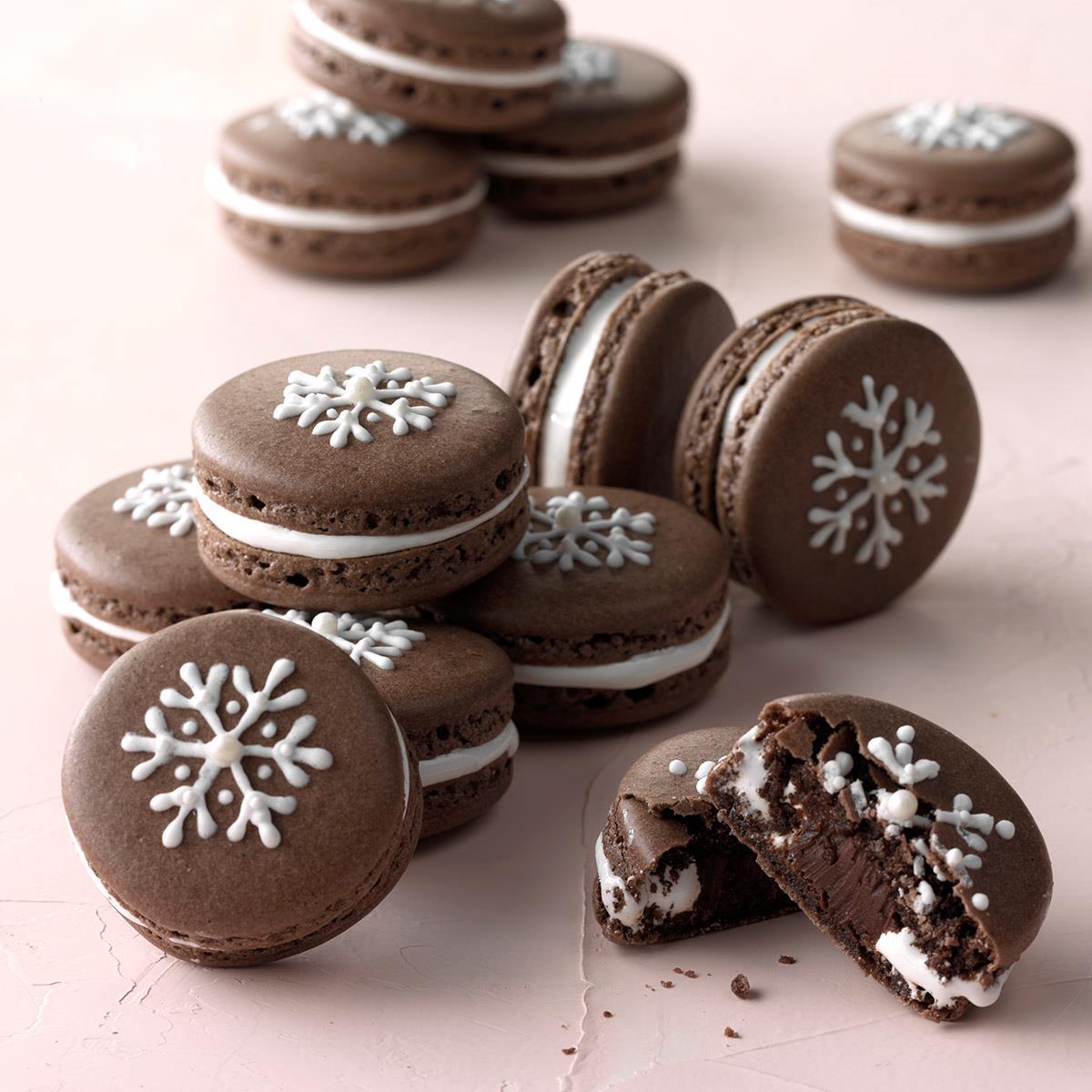 delivery_paul's tweet photo. Try our Winter Edition macarons now for only £4.99!!#fastfood #food #foodporn #foodie #delivery #foodlover #yummy #delicious #foodphotography #fries #restaurant #foodblogger #comida #chickenwings #macarons #winter https://t.co/pdbX3BH3gj