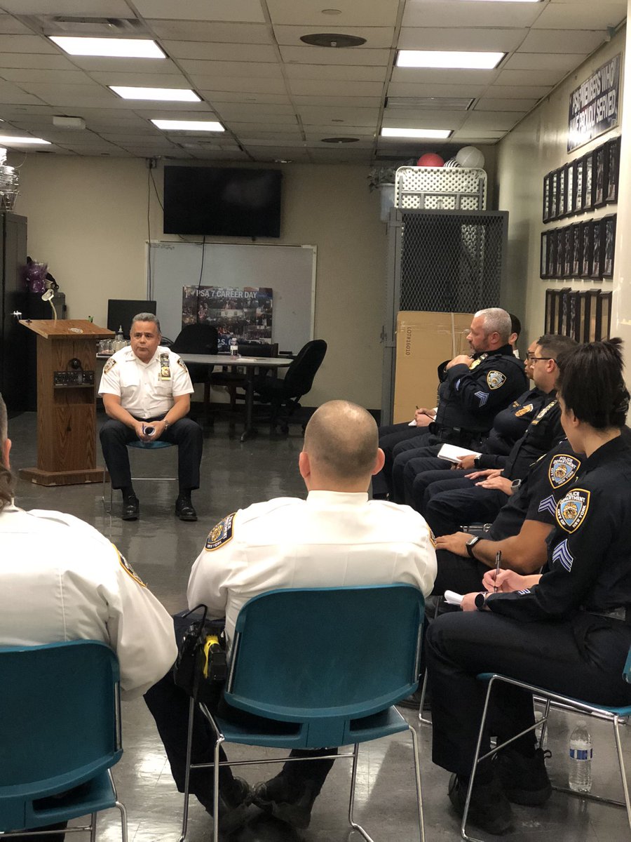 NYPD Housing Borough Bronx/Queens tweet media