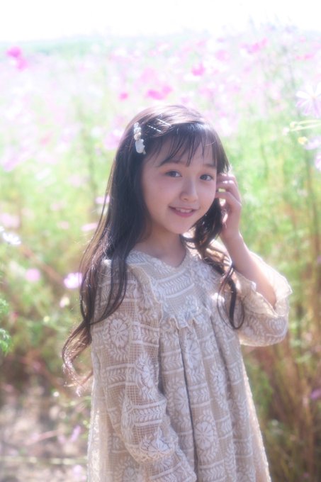 Twitterのコスプレ画像18