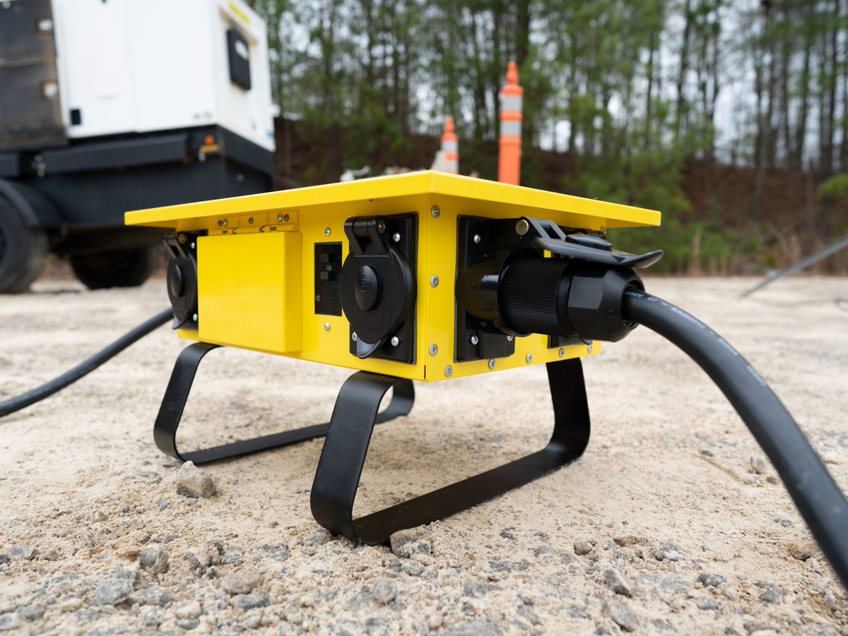 Southwire Tools (SouthwireTools) Twitter