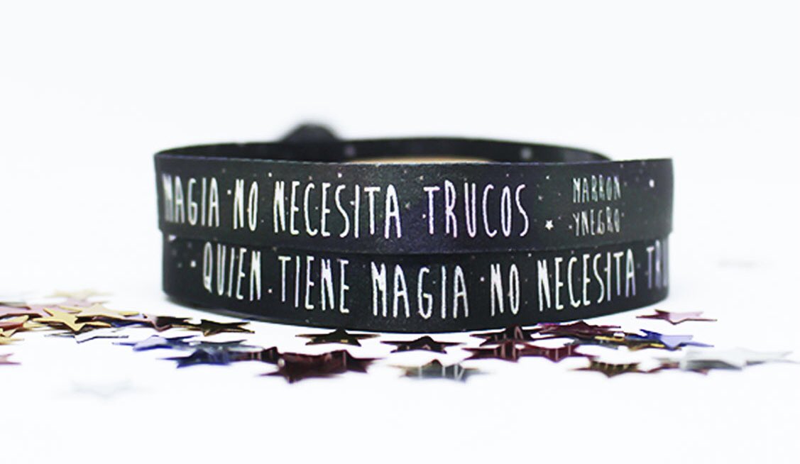 marronynegro.com tweet media