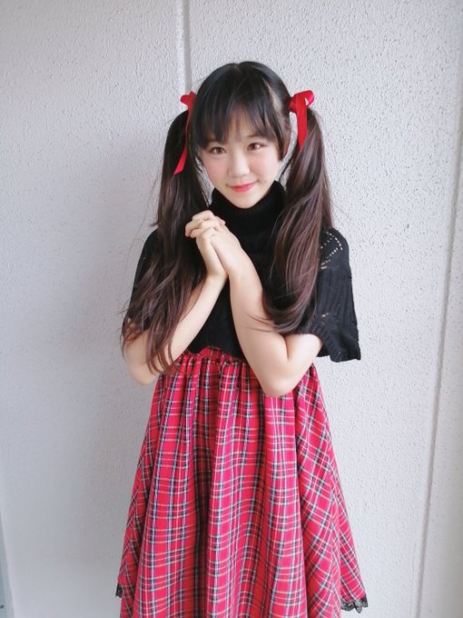 Twitterのコスプレ画像18