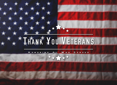 PLPlastics's tweet photo. We at Pipeline Plastics want to thank all who served to protect our freedoms.
#thankyou #veteransday https://t.co/OjlnuHz6MA