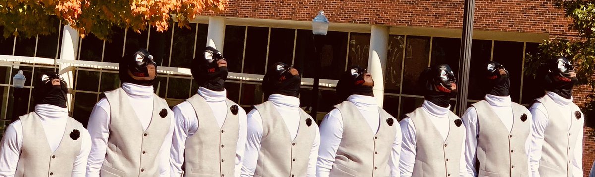 Soulchild_3's tweet photo. First wanna say thanks to god for giving this opportunity. Iโve Finally crossed the burning sands into Kappaland. Words canโt express how I feel right now. I love all my brothers, the real work begins now. #HahaMI https://t.co/MUEn9OHlem