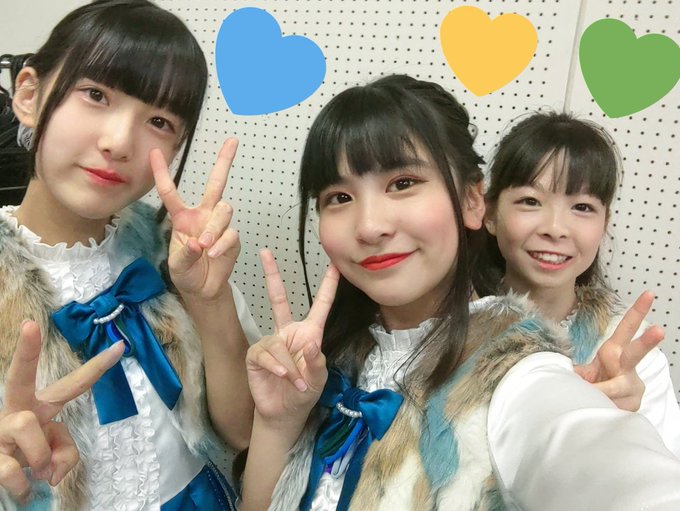 Twitterのコスプレ画像9