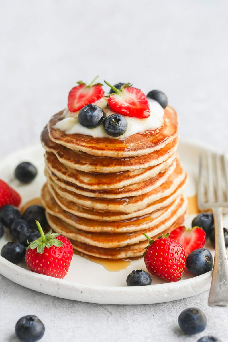 delivery_paul's tweet photo. Try our SPECIAL Pancakes for only £3.99!!!
#fastfood #food #foodporn #foodie #delivery #foodlover #yummy #delicious #foodphotography #fries #restaurant #foodblogger #comida #chickenwings #pancakes #winter https://t.co/QlfTM0LTE2