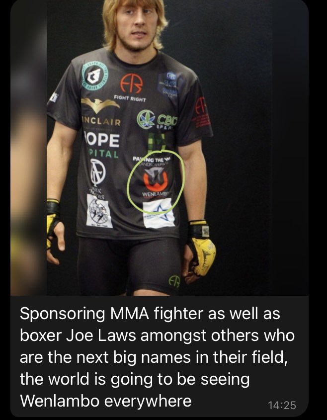 Kop Cartoons tweet media