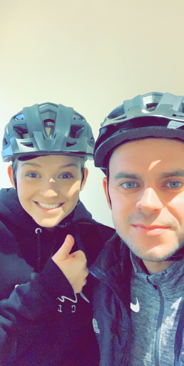 ElleCuckson's tweet photo. Happy birthday to my best friend and soul mate @LRoyles2 can’t wait to celebrate properly with you 🍻🎉 I love you so much ❤️❤️ https://t.co/IMdhrjgoWP