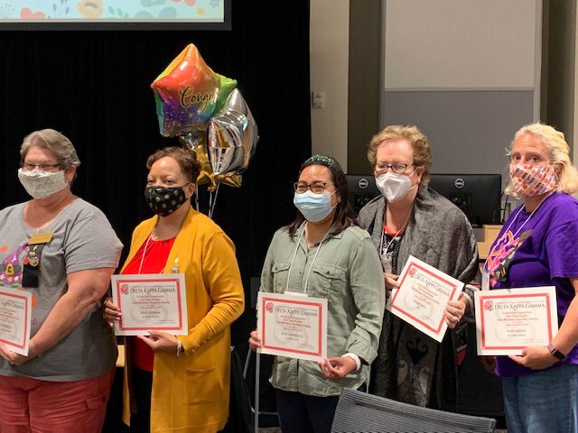 Mary Ann Cawley tweet media