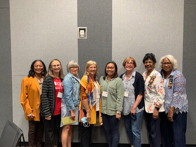 Mary Ann Cawley tweet media